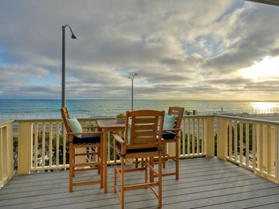 3438 Carlsbad Blvd, Carlsbad, CA, 92008