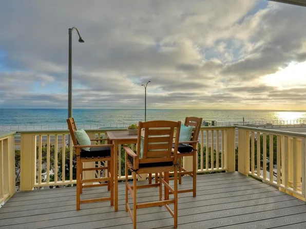 3438 Carlsbad Blvd, Carlsbad, CA 92008