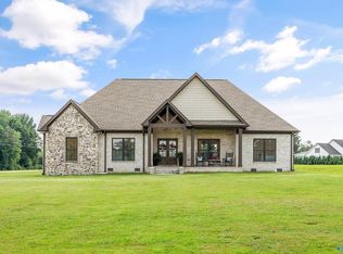 11704 New Cut Rd, Athens, AL 35611