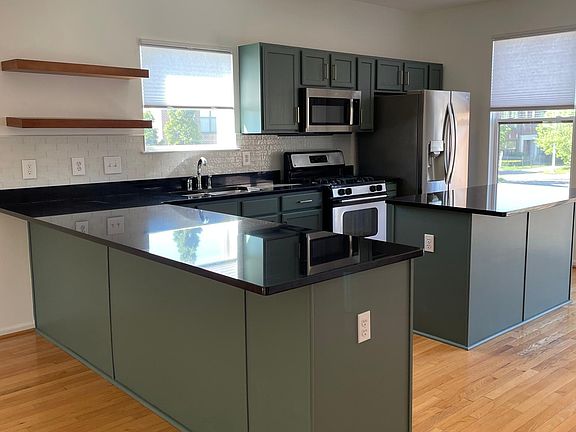 2nd image of 7697 Woodward Ave #69