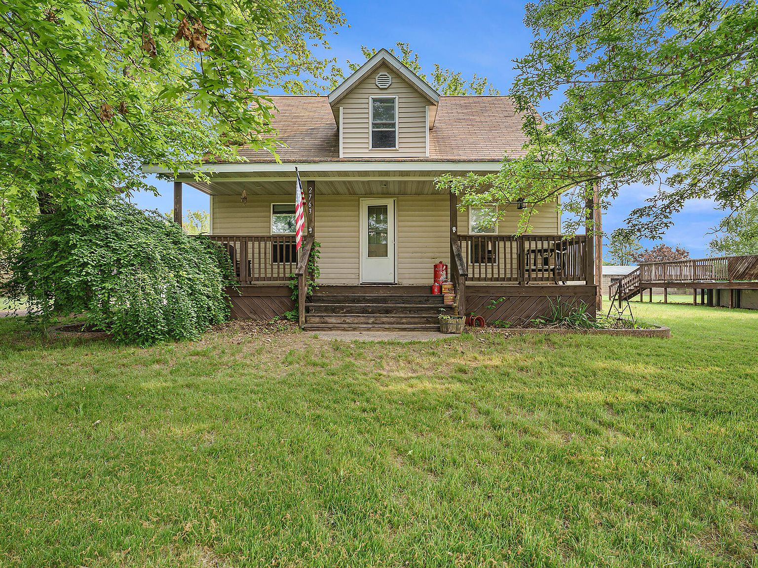 2763 140th Ave, Dorr, MI 49323 MLS 23016892 Zillow