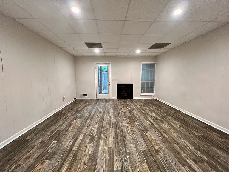 601 Wedgewood Way — Photo 21