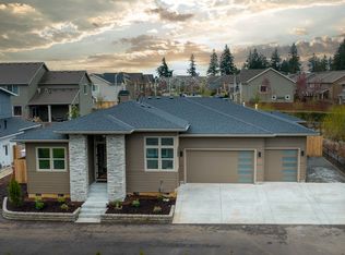 19843 S Leland Rd, Oregon City, OR 97045