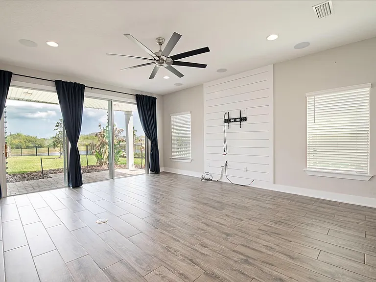 42 Bird Island Dr — Photo 10