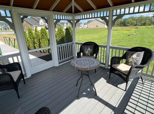 111 Whittier Rd #100-A, Rochester, NY 14624