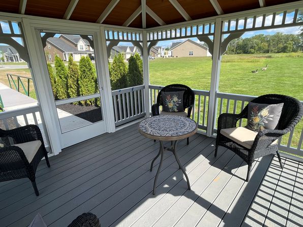 111 Whittier Rd #46CD