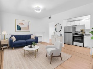 1219 Meridian Ave APT 6, Miami Beach, FL 33139