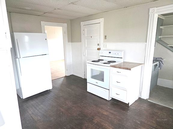 4th image of 1564-1568 N Main St #1568-A