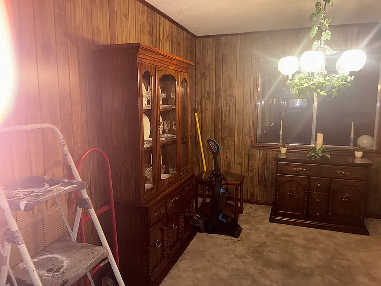5442 Highway 190 W — Photo 36