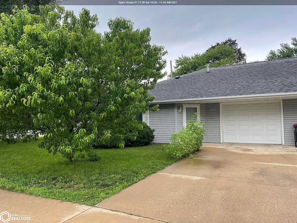 1st image of 301 E Butternut Ln