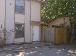 330 W Byrd Blvd #2, Universal City, TX 78148