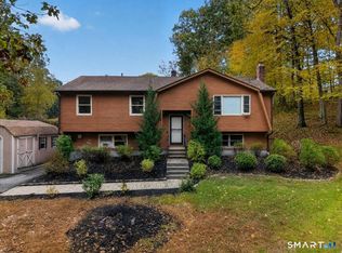 100 Pinebrook Road, Colchester, CT 06415