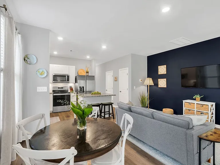 1234 Mason Dale — Photo 16