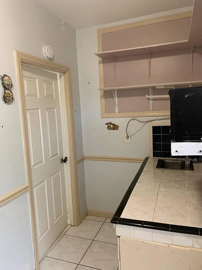 12812 SW 218th Ter — Photo 3