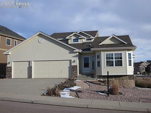 1st image of 15801 James Gate Pl