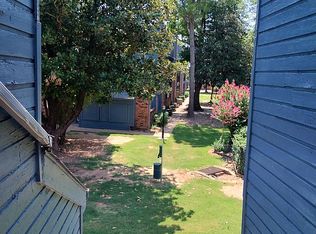 6737 S Peoria Ave APT A216, Tulsa, OK 74136