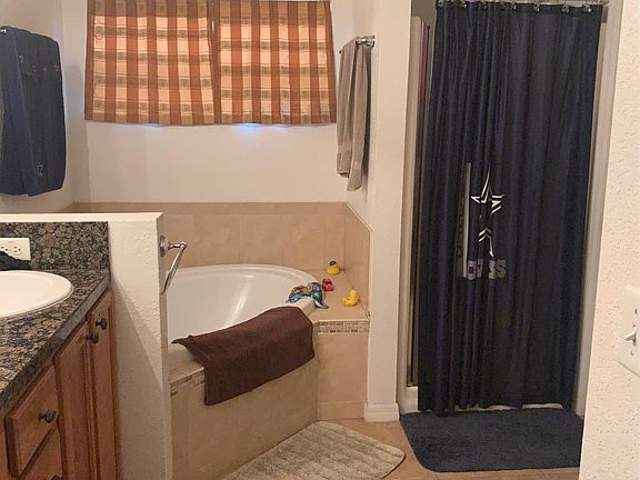 5th image of 551 Bird Ave SE #9