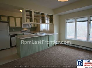 7726 Boundary Ave, Anchorage, AK 99504