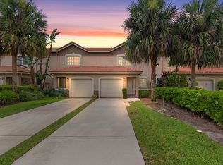 6728 Old Farm Trl, Boynton Beach, FL 33437