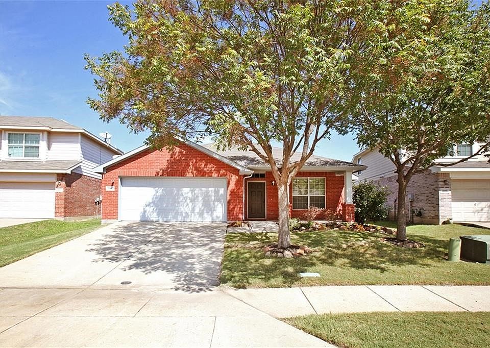 1st image of 6608 Oak Falls Dr
