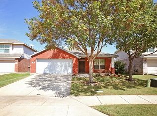 6608 Oak Falls Dr, McKinney, TX 75070