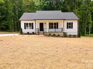 1608 Russell Courtney Rd, Monroe, NC 28112
