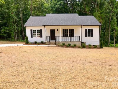 1608 Russell Courtney Rd, Monroe, NC, 28112