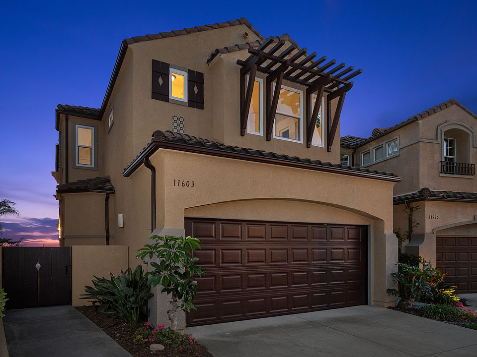 1st image of 11603 Miro Cir