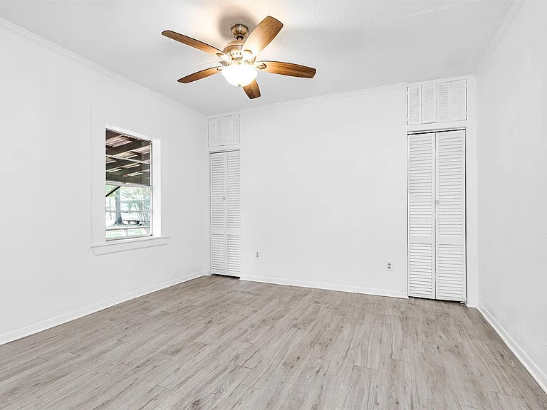 19355 Forest Lane Cir — Photo 22