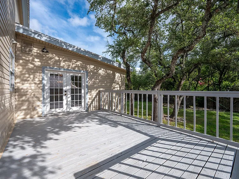 15002 Mettle Dr — Photo 24