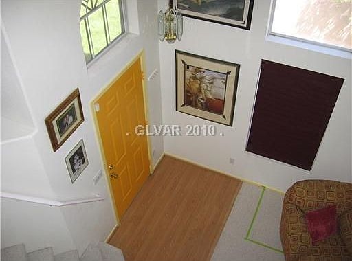 2nd image of 8249 W Gilmore Ave