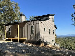 1176 Jewel Ct NE, Ranger, GA 30734