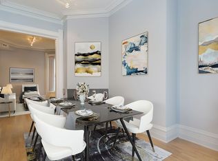 807 N Wabash Ave #42-4E, Chicago, IL 60611