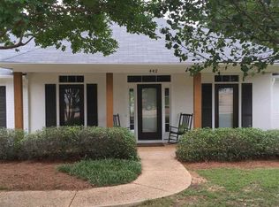 442 West Pl, Madison, MS 39110