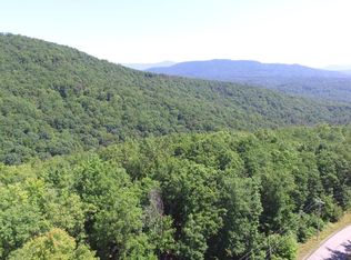 10 Green Ridge Trl LOT 10, Harriman, TN 37748