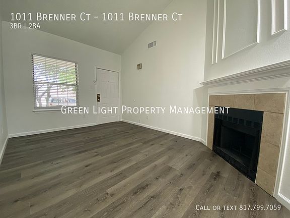 4th image of 1011 Brenner Ct