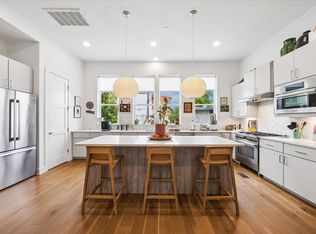 1002 Concordia Ave, Austin, TX 78705