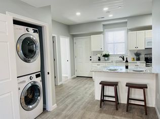 6 Cross St UNIT 6, Lowell, MA 01854