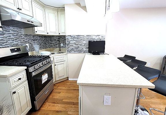 2nd image of 22-24 92nd St #1C