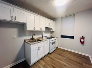 441 76th St APT B2, North Bergen, NJ 07047