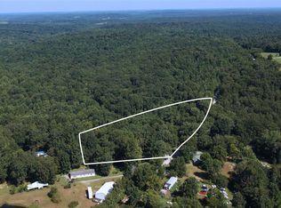 999 State Route 949, Dunmor, KY 42339