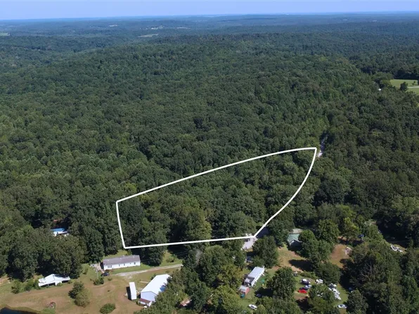 999 State Route 949, Dunmor, KY 42339