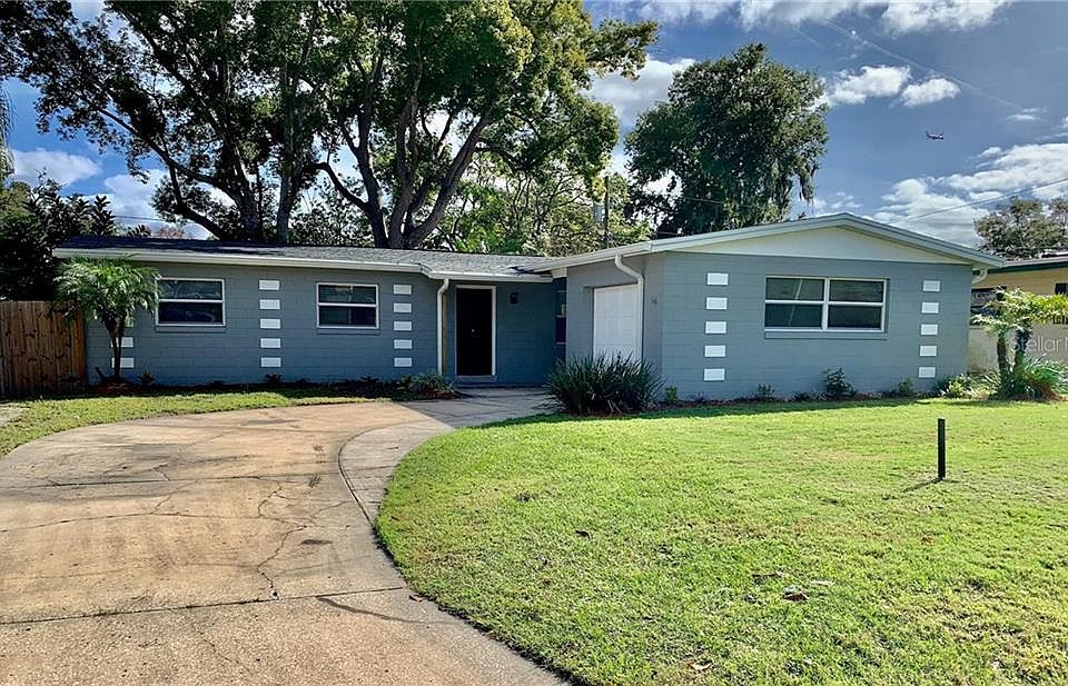 1st image of 2913 Hidalgo Dr