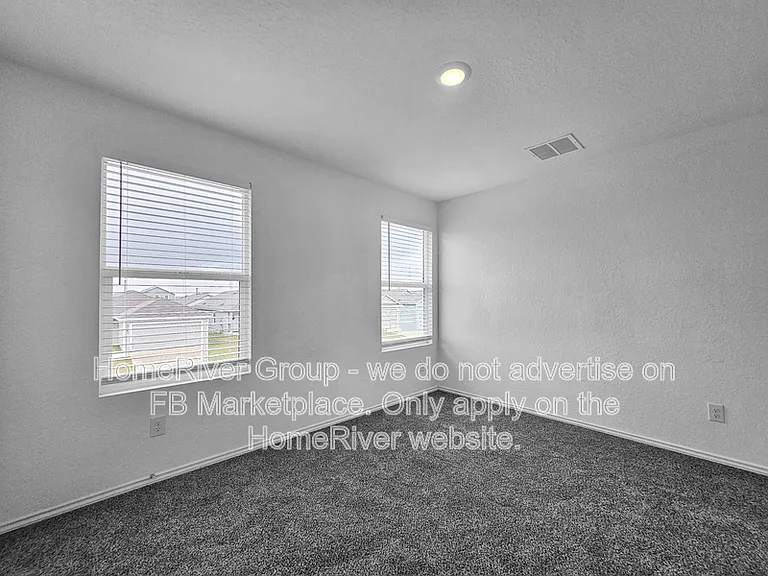 2442 Broken Arrow — Photo 17