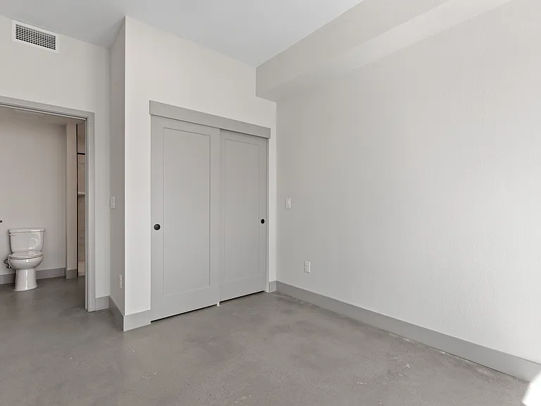 41Tenn — Photo 43