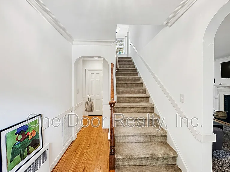 209 Indian Springs Rd — Photo 4