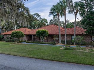 16 Coventry Dr, Haines City, FL 33844