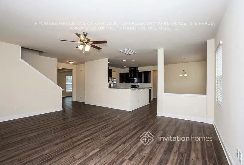 127 Sassafras Rd Mooresville, NC 28115 — Photo 4