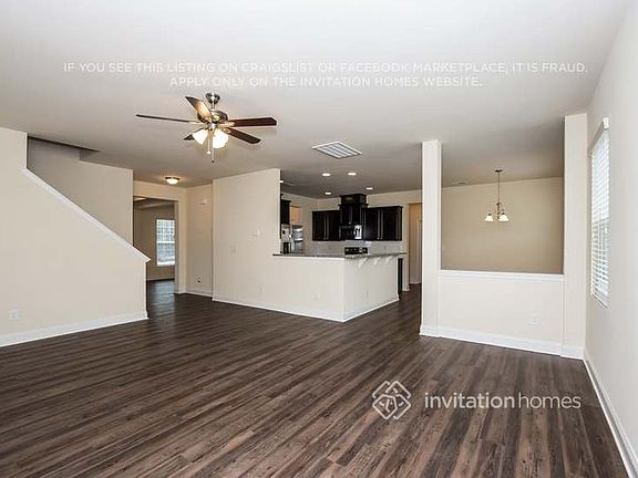 4th image of 127 Sassafras Rd