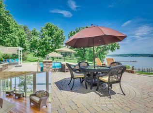 7835 Henson Landing Rd., Welcome, MD 20677